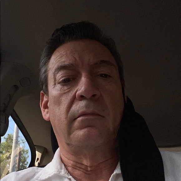 Meet your Posher, Neal - Picture 1 of 1